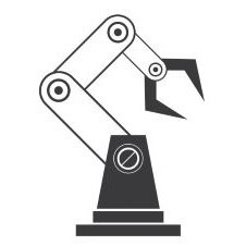 Advanced production <br>equipment