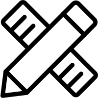 Professional R&D <br>and design team